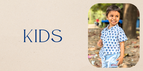 kids wear