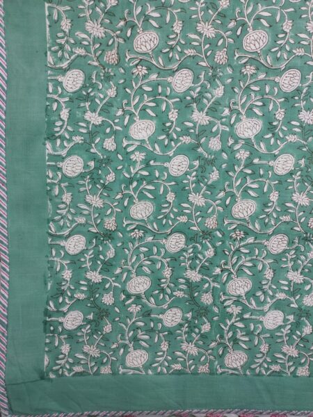 chintz-gadh-slub-bedcover